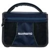 Shimano Tackle Wallet