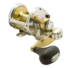 Shimano Talica Reel -Alvey shop shimano talica 10 reel
