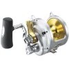 Shimano Talica 2 Speed Reel -Alvey shop shimano talica 2 speed reel
