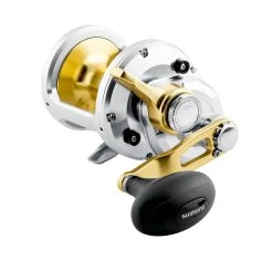 Shimano Talica Reel -Alvey shop shimano talica reel 1
