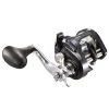 Shimano Tekota A Reels -Alvey shop shimano tekota reels 2