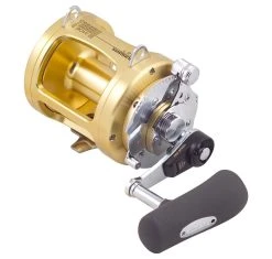 Shimano Tiagra Game Fishing Reel -Alvey shop shimano tiagra 30wlrsa game fishing reel