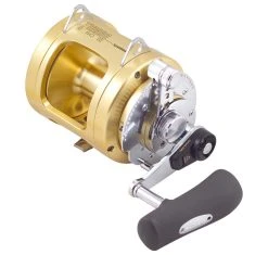 Shimano Tiagra Game Fishing Reel -Alvey shop shimano tiagra 50a game fishing reel