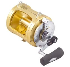 Shimano Tiagra Game Fishing Reel -Alvey shop shimano tiagra 80wa game fishing reel