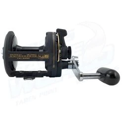 Shimano TLD Reel -Alvey shop shimano tld 15 1 1