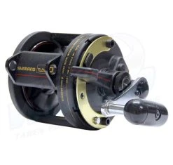 Shimano TLD Reel -Alvey shop shimano tld 20 3