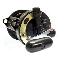 Shimano TLD Reel -Alvey shop shimano tld 25 3
