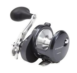 Shimano Torium Reel -Alvey shop shimano torium 14hg reel