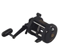 Shimano TR200G Overhead Reel