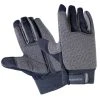 Shimano Tracing Gloves 2 Shimano Tracing Gloves -Alvey shop shimano tracing gloves