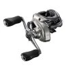 Shimano Tranx Reel 2 Shimano Tranx Reel -Alvey shop shimano tranx 150 hga