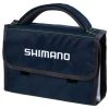 Shimano Travellers Wrap -Alvey shop shimano travellers wrap1