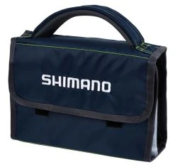 Shimano Travellers Wrap