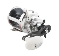Shimano Trinidad A Reel -Alvey shop shimano trinidad 16a 2