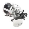 Shimano Trinidad A Reel 2 Shimano Trinidad A Reel -Alvey shop shimano trinidad a overhead reel