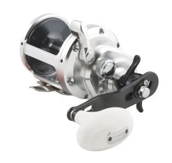 Shimano Trinidad A Reel -Alvey shop shimano trinidad a overhead reel 2