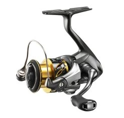 Shimano Twin Power FD Reels