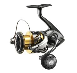 Shimano Twin Power FD Reels 11 Shimano Twin Power FD Reels -Alvey shop shimano twin power fd c5000 xg reel