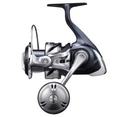 Shimano Twin Power SWC Reel -Alvey shop shimano twin power swc 6000xg reel