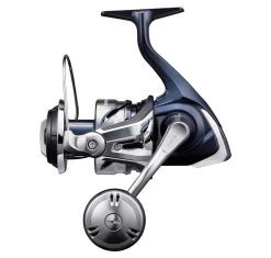 Shimano Twin Power SWC Reel -Alvey shop shimano twin power swc 8000hg reel