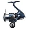Shimano Twin Power XD 2021 Reel -Alvey shop shimano twin power xd 2021 c3000hga reel