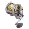 Shimano Tyrnos Overhead Reel -Alvey shop shimano tyrnos 3