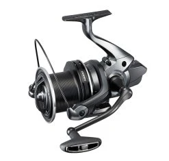 Shimano Ultegra Ci4+ XTC Surf Spin Reel -Alvey shop shimano ultegra ci4 14000 xtc spin reel