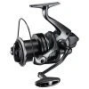 Shimano Ultegra Ci4+ XTC Surf Spin Reel 1 Shimano Ultegra Ci4+ XTC Surf Spin Reel -Alvey shop shimano ultegra ci4 5500 xtc reel