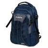Shimano Urban Backpack 25L -Alvey shop shimano urban back pack1