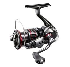 Shimano Vanford Reel -Alvey shop shimano vanford 2500 hg reel