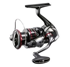 Shimano Vanford Reel