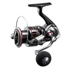 Shimano Vanford Reel -Alvey shop shimano vanford c 5000 xg reel