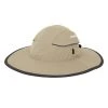 Shimano Wide Brim Hat -Alvey shop shimano wide brim hat