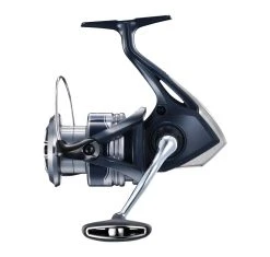 Shimano Catana HGFE Spin Reels 9 Shimano Catana HGFE Spin Reels -Alvey shop shimao catana spin reel 4000 hgfe