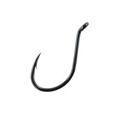 Shinto Octopus Beak 6041 Hooks Qty 50 -Alvey shop shinto octopus beak 6041 hooks qty 50 by itself