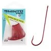 Shinto Pro Carlisle Red Hooks -Alvey shop shinto pro carlisle red hooks