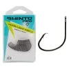 Shinto Pro Mutsu Light Circle Hooks -Alvey shop shinto pro mutsu light circle hooks