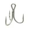Shinto ST66TN Treble Hook -Alvey shop shinto st66tn treble hook