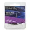 Shinto Wide Gap 6048 8pk -Alvey shop shinto wide gap 6048 8 pk