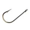 Shogun Game Hook 7691 S/S -Alvey shop shogun game hook 7691 ss size 6 0 1