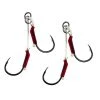 Shout® Shout Light Game Assist 44-LG Hooks -Alvey shop shout light game assist hooks 2