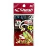 Shout® Shout Power Jaco Assist Hooks -Alvey shop shout power jaco assists