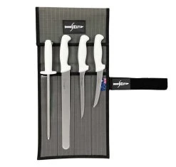 Sicut Fisherman Knife Pack