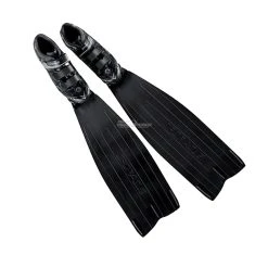 Sporasub Revolution Fins 11 Sporasub Revolution Fins -Alvey shop sporasub revolution fins 1 1 2