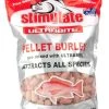 Stimulate Pellet Burley -Alvey shop stimulate pellet berley 2