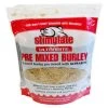 Stimulate Pre-Mixed Burley -Alvey shop stimulate pre mixed berley 1