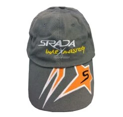 Strada Cap