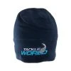 Tackle World Beanie -Alvey shop tackle world beanie 2
