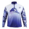 Tackle World Camo Sailfish Kids Fishing Shirts -Alvey shop tackle world camo sailfish kids fishing shirts