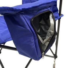Tackle World Cooler Arm Chair 10 Tackle World Cooler Arm Chair -Alvey shop tackle world cooler arm chair cooler pocket